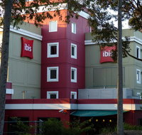 Ibis Sydney Thornleigh - Accommodation Burleigh