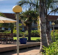 Kangaroo Island Seaside Inn - Accommodation Burleigh