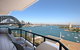 Milson Serviced Apartments - thumb 2