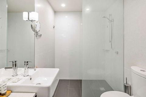 RACV Hobart Hotel - Accommodation Burleigh 1
