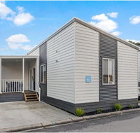 Discovery Parks Warrnambool - Accommodation Burleigh