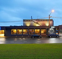 Mid City Motel Warrnambool - Accommodation Burleigh