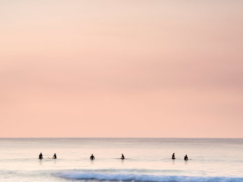 Manly Pacific Mgallery Collection - Accommodation Burleigh 0
