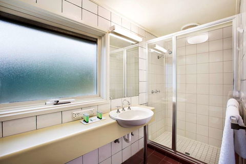 Ferntree Gully, A Nightcap Hotel - Accommodation Burleigh 4