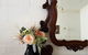 Victoria House Motor Inn - thumb 7