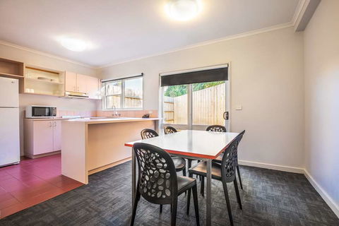 Ferntree Gully, A Nightcap Hotel - Accommodation Burleigh 8