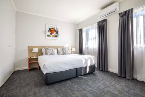 Ferntree Gully, A Nightcap Hotel - Accommodation Burleigh 10