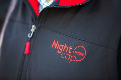 Ferntree Gully, A Nightcap Hotel - Accommodation Burleigh 17