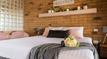 Abacus Motel Mount Isa - Accommodation Burleigh 6