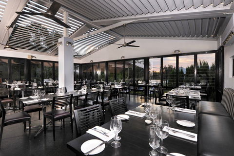 Assured Ascot Quays Apartment Hotel - Accommodation Burleigh 5