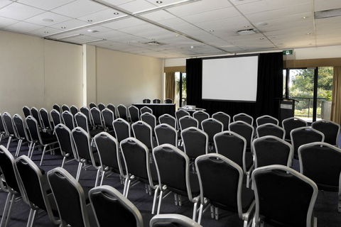 Assured Ascot Quays Apartment Hotel - Accommodation Burleigh 8