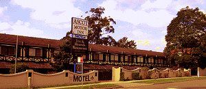 Mona Vale NSW Accommodation Burleigh