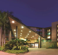 Adina Apartment Hotel Darwin Waterfront - Accommodation Burleigh