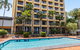 Hotel Frontier Darwin - thumb 0