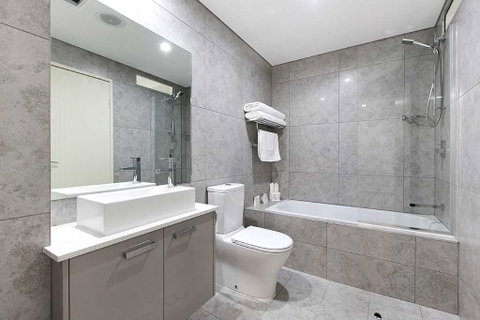 Argus Hotel Darwin - Accommodation Burleigh 6