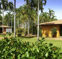 Kakadu Lodge Cooinda mngd by Accor - Accommodation Burleigh