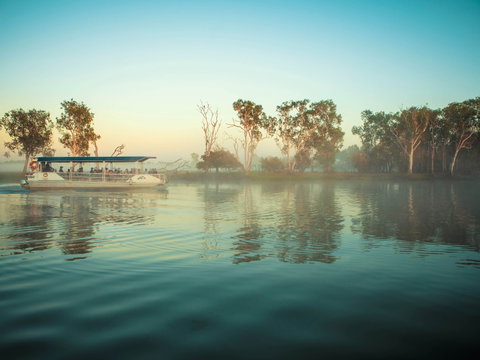Kakadu Lodge Cooinda, mngd by Accor - Accommodation Burleigh 15