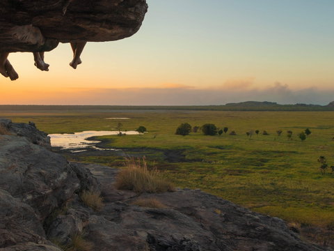 Kakadu Lodge Cooinda, mngd by Accor - Accommodation Burleigh 16