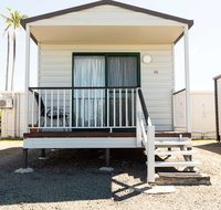 Hotel Settlers - Accommodation Burleigh