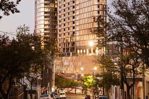 FV Brisbane By Peppers - Accommodation Burleigh 2