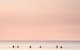 Manly Pacific Mgallery Collection - thumb 0