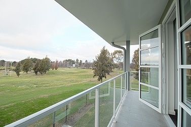 Abode Narrabundah - Accommodation Burleigh 2