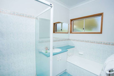 Federal Hotel, A Nightcap Hotel - Accommodation Burleigh 1