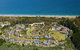Club Wyndham Seven Mile Beach-Trademark - thumb 0