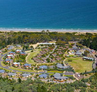 Club Wyndham Seven Mile Beach-Trademark - Accommodation Burleigh