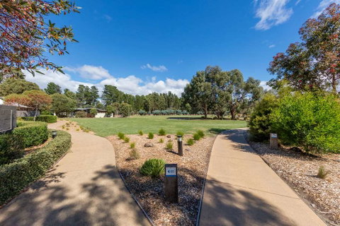 Club Wyndham Seven Mile Beach-Trademark - Accommodation Burleigh 1