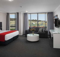 Rydges Mount Panorama Bathurst - Accommodation Burleigh