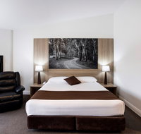 Mantra Bathurst - Accommodation Burleigh