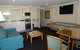 Bathurst Heritage Motor Inn - thumb 2