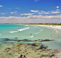 Discovery Parks Robe - Accommodation Burleigh