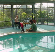 Robetown Motor Inn  Apartments - Accommodation Burleigh