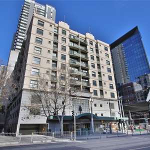 Arrow On Spencer - Accommodation Burleigh 0