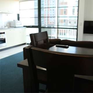 Arrow On Spencer - Accommodation Burleigh 1