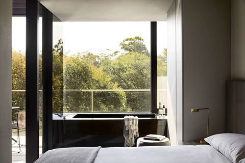 United Places Botanic Gardens - Accommodation Burleigh 1