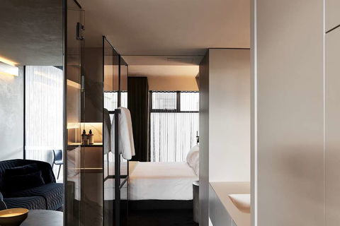 United Places Botanic Gardens - Accommodation Burleigh 2
