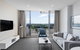 Meriton Suites Waterloo - thumb 3