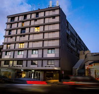 Veriu Randwick - Accommodation Burleigh