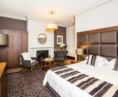 Avonmore On The Park - Accommodation Burleigh 6