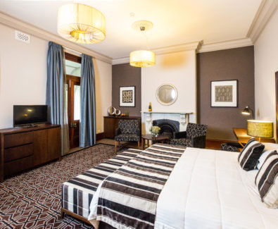Avonmore On The Park - Accommodation Burleigh 9