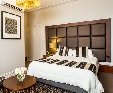 Avonmore On The Park - Accommodation Burleigh 11