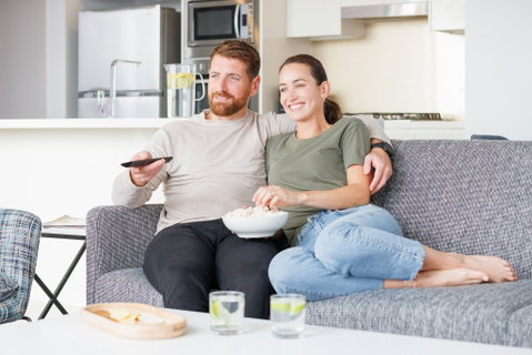 Meriton Suites Zetland - Accommodation Burleigh 6