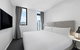 Meriton Suites Zetland - thumb 14