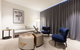 Skye Suites Green Square - thumb 5