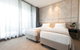 Skye Suites Green Square - thumb 6