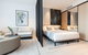 Skye Suites Green Square - thumb 8