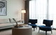 Skye Suites Green Square - thumb 10